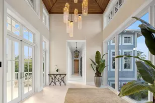 Address Not Available, , FL 33050 - Photo 14