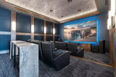 Address Not Available, , FL 33050 - Photo 66