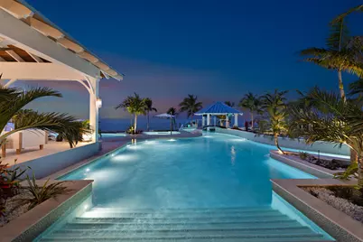 Address Not Available, , FL 33050 - Photo 126