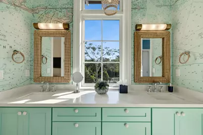 Address Not Available, , FL 33050 - Photo 58