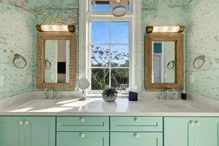 Address Not Available, , FL 33050 - Photo 58