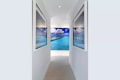 Address Not Available, , FL 33050 - Photo 54