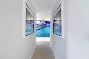 Address Not Available, , FL 33050 - Photo 54