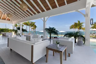 Address Not Available, , FL 33050 - Photo 50