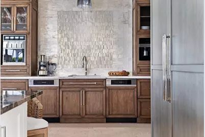 Address Not Available, , FL 33050 - Photo 30