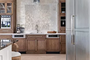 Address Not Available, , FL 33050 - Photo 30