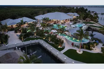 Address Not Available, , FL 33050 - Photo 140