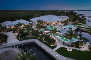 Address Not Available, , FL 33050 - Photo 140