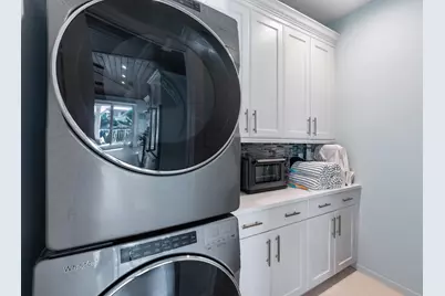 Address Not Available, , FL 33050 - Photo 112