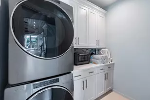 Address Not Available, , FL 33050 - Photo 112