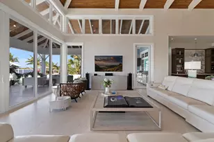 Address Not Available, , FL 33050 - Photo 36