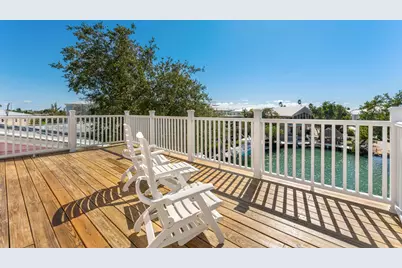 415 Palm Drive, Islamorada, FL 33036 - Photo 62