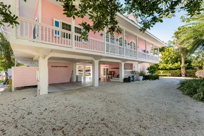 415 Palm Drive, Islamorada, FL 33036 - Photo 4