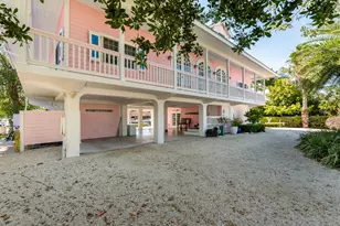415 Palm Dr, Islamorada, FL 33036 - Photo 4