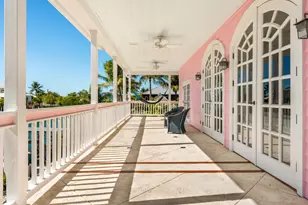 415 Palm Dr, Islamorada, FL 33036 - Photo 46