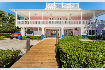 415 Palm Drive, Islamorada, FL 33036 - Photo 58