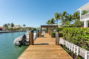 415 Palm Dr, Islamorada, FL 33036 - Photo 52