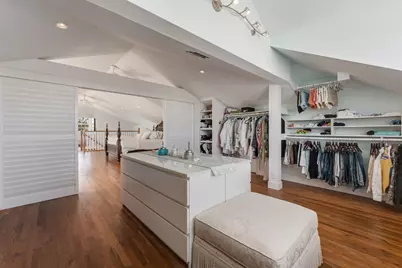 415 Palm Drive, Islamorada, FL 33036 - Photo 38