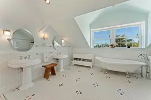 415 Palm Dr, Islamorada, FL 33036 - Photo 42