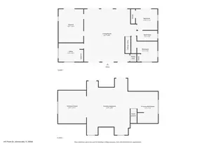 415 Palm Dr, Islamorada, FL 33036 - Photo 70