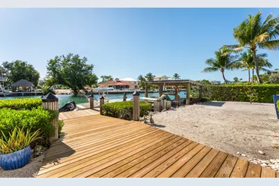 415 Palm Drive, Islamorada, FL 33036 - Photo 50