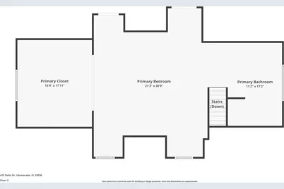 415 Palm Drive, Islamorada, FL 33036 - Photo 72