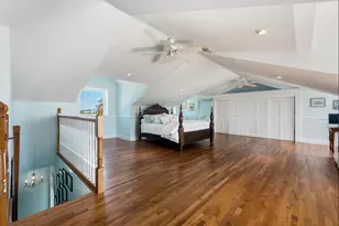 415 Palm Dr, Islamorada, FL 33036 - Photo 32