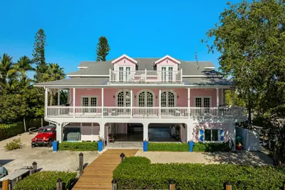 415 Palm Drive, Islamorada, FL 33036 - Photo 68