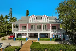 415 Palm Dr, Islamorada, FL 33036 - Photo 68