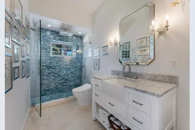 415 Palm Drive, Islamorada, FL 33036 - Photo 26