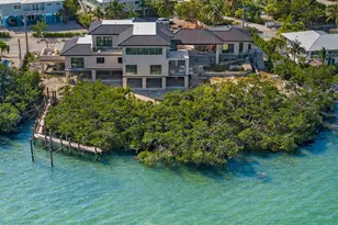 25 Mutiny Pl, Key Largo, FL 33037 - Photo 1