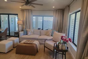 11339 5th Avenue Ocean, Marathon, FL 33050 - Photo 4