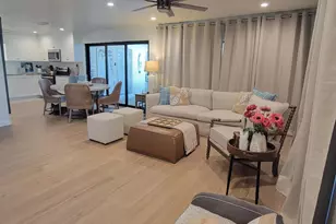 11339 5th Avenue Ocean, Marathon, FL 33050 - Photo 8