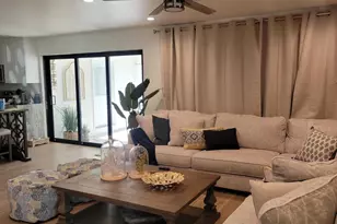 11339 5th Avenue Ocean, Marathon, FL 33050 - Photo 36