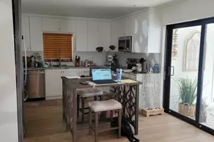 11339 5th Avenue Ocean, Marathon, FL 33050 - Photo 42