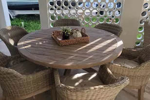 11339 5th Avenue Ocean, Marathon, FL 33050 - Photo 34