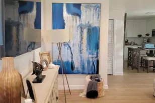 11339 5th Avenue Ocean, Marathon, FL 33050 - Photo 40