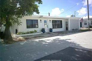 11339 5th Avenue Ocean, Marathon, FL 33050 - Photo 2