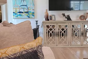 11339 5th Avenue Ocean, Marathon, FL 33050 - Photo 52