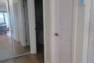 11339 5th Avenue Ocean, Marathon, FL 33050 - Photo 16