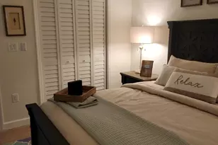 11339 5th Avenue Ocean, Marathon, FL 33050 - Photo 50