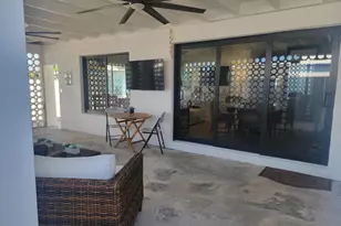 11339 5th Avenue Ocean, Marathon, FL 33050 - Photo 30