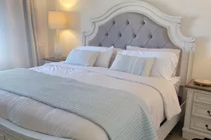 11339 5th Avenue Ocean, Marathon, FL 33050 - Photo 26