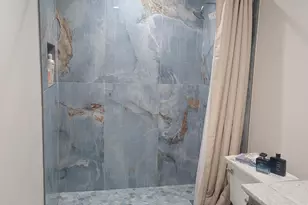 11339 5th Avenue Ocean, Marathon, FL 33050 - Photo 18