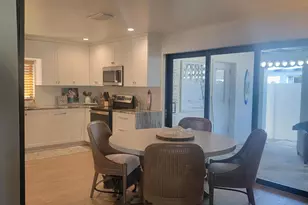 11339 5th Avenue Ocean, Marathon, FL 33050 - Photo 12