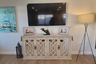 11339 5th Avenue Ocean, Marathon, FL 33050 - Photo 10