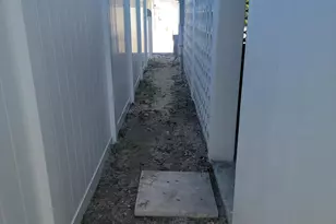 11339 5th Avenue Ocean, Marathon, FL 33050 - Photo 32