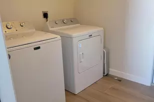 11339 5th Avenue Ocean, Marathon, FL 33050 - Photo 28