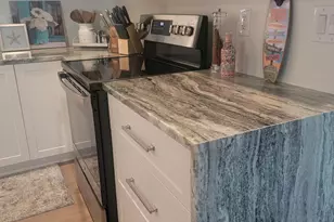 11339 5th Avenue Ocean, Marathon, FL 33050 - Photo 14