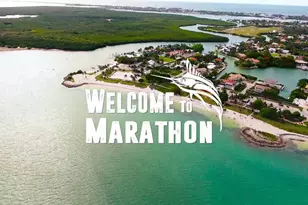 11339 5th Avenue Ocean, Marathon, FL 33050 - Photo 54